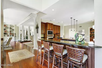6 Davant Court, Hilton Head, SC 29928 - Photo 23