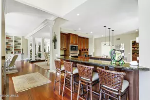 6 Davant Ct, Hilton Head, SC 29928 - Photo 23