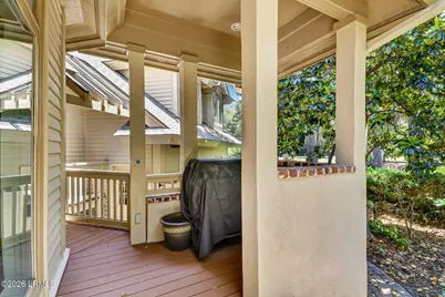 6 Davant Court, Hilton Head, SC 29928 - Photo 33