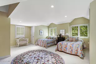 6 Davant Ct, Hilton Head, SC 29928 - Photo 43