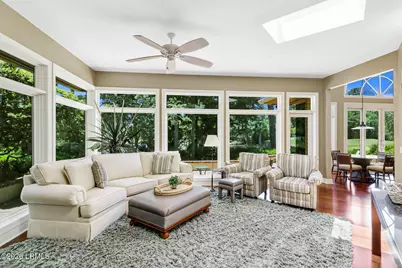 6 Davant Court, Hilton Head, SC 29928 - Photo 31