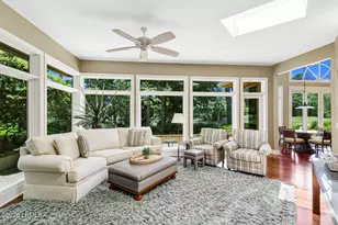 6 Davant Ct, Hilton Head, SC 29928 - Photo 31