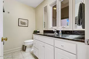6 Davant Ct, Hilton Head, SC 29928 - Photo 55