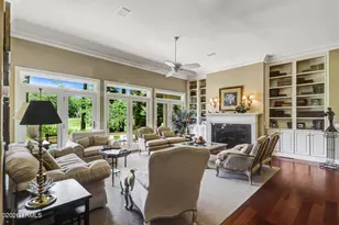 6 Davant Ct, Hilton Head, SC 29928 - Photo 13