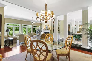 6 Davant Ct, Hilton Head, SC 29928 - Photo 17
