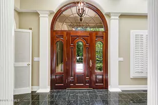 6 Davant Ct, Hilton Head, SC 29928 - Photo 11