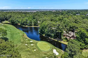 6 Davant Ct, Hilton Head, SC 29928 - Photo 57