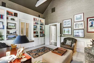 6 Davant Court, Hilton Head, SC 29928 - Photo 41