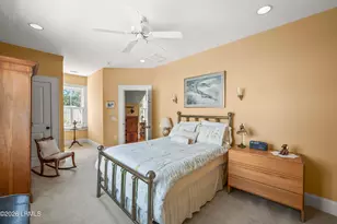 18 Sheridan Rd, Beaufort, SC 29907 - Photo 29