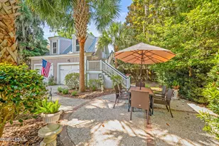 18 Sheridan Rd, Beaufort, SC 29907 - Photo 37