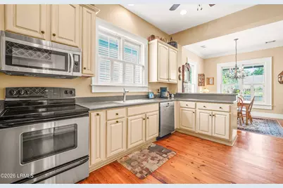 18 Sheridan Road, Beaufort, SC 29907 - Photo 15