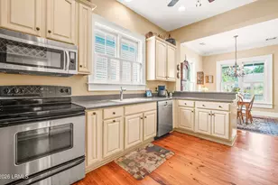 18 Sheridan Rd, Beaufort, SC 29907 - Photo 15