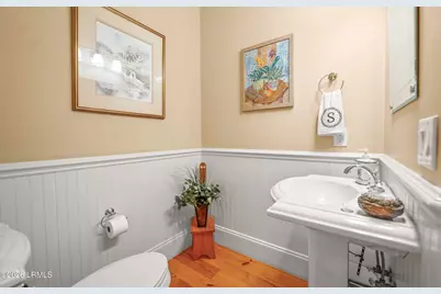 18 Sheridan Road, Beaufort, SC 29907 - Photo 17
