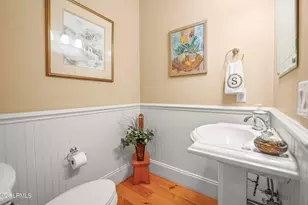 18 Sheridan Rd, Beaufort, SC 29907 - Photo 17