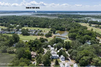 18 Sheridan Road, Beaufort, SC 29907 - Photo 47