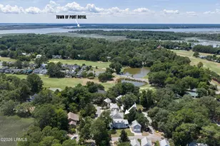 18 Sheridan Rd, Beaufort, SC 29907 - Photo 47