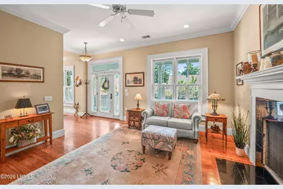 18 Sheridan Road, Beaufort, SC 29907 - Photo 9