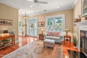 18 Sheridan Rd, Beaufort, SC 29907 - Photo 9