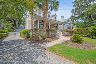 18 Sheridan Rd, Beaufort, SC 29907 - Photo 3