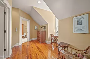 18 Sheridan Rd, Beaufort, SC 29907 - Photo 27