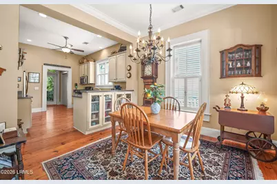 18 Sheridan Road, Beaufort, SC 29907 - Photo 11