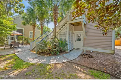 18 Sheridan Road, Beaufort, SC 29907 - Photo 39