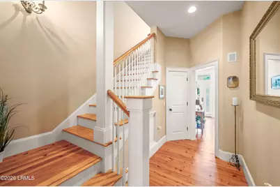 18 Sheridan Road, Beaufort, SC 29907 - Photo 25