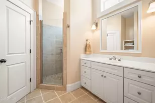 18 Sheridan Rd, Beaufort, SC 29907 - Photo 21