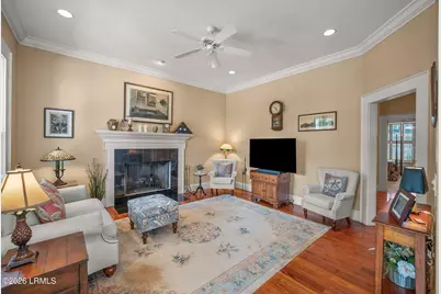 18 Sheridan Road, Beaufort, SC 29907 - Photo 7