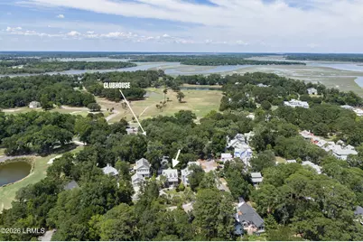 18 Sheridan Road, Beaufort, SC 29907 - Photo 45