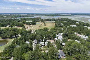 18 Sheridan Rd, Beaufort, SC 29907 - Photo 45