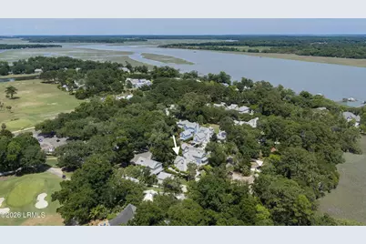 18 Sheridan Road, Beaufort, SC 29907 - Photo 43