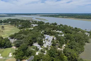 18 Sheridan Rd, Beaufort, SC 29907 - Photo 43