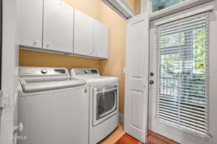 18 Sheridan Rd, Beaufort, SC 29907 - Photo 33