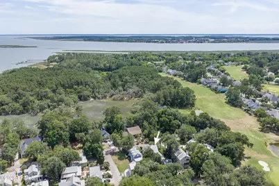 18 Sheridan Road, Beaufort, SC 29907 - Photo 49