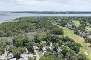 18 Sheridan Rd, Beaufort, SC 29907 - Photo 49