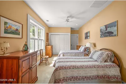 18 Sheridan Road, Beaufort, SC 29907 - Photo 31