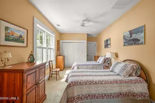 18 Sheridan Rd, Beaufort, SC 29907 - Photo 31