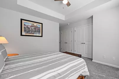 74 Slater Street, Bluffton, SC 29909 - Photo 25