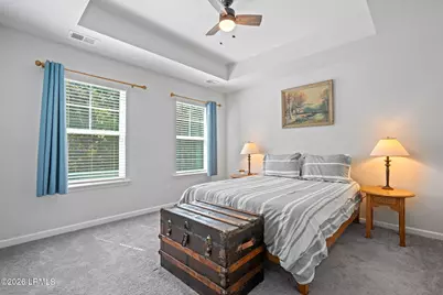 74 Slater Street, Bluffton, SC 29909 - Photo 23