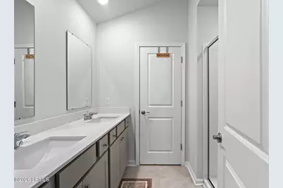 74 Slater Street, Bluffton, SC 29909 - Photo 27