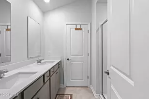 74 Slater St, Bluffton, SC 29909 - Photo 27