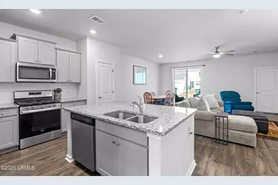 74 Slater Street, Bluffton, SC 29909 - Photo 13