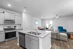 74 Slater St, Bluffton, SC 29909 - Photo 13