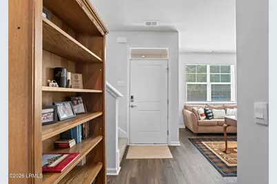 74 Slater Street, Bluffton, SC 29909 - Photo 5