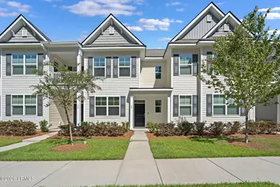 74 Slater Street, Bluffton, SC 29909 - Photo 1