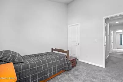 74 Slater Street, Bluffton, SC 29909 - Photo 31