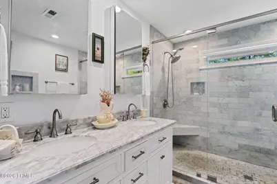 172 Sumter Square, Bluffton, SC 29910 - Photo 31