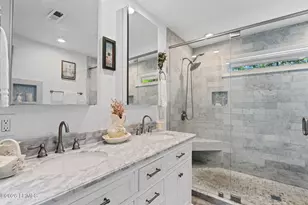 172 Sumter Square, Bluffton, SC 29910 - Photo 31