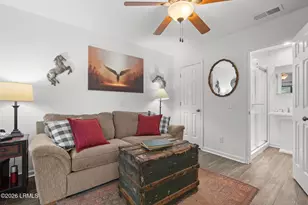 172 Sumter Square, Bluffton, SC 29910 - Photo 11